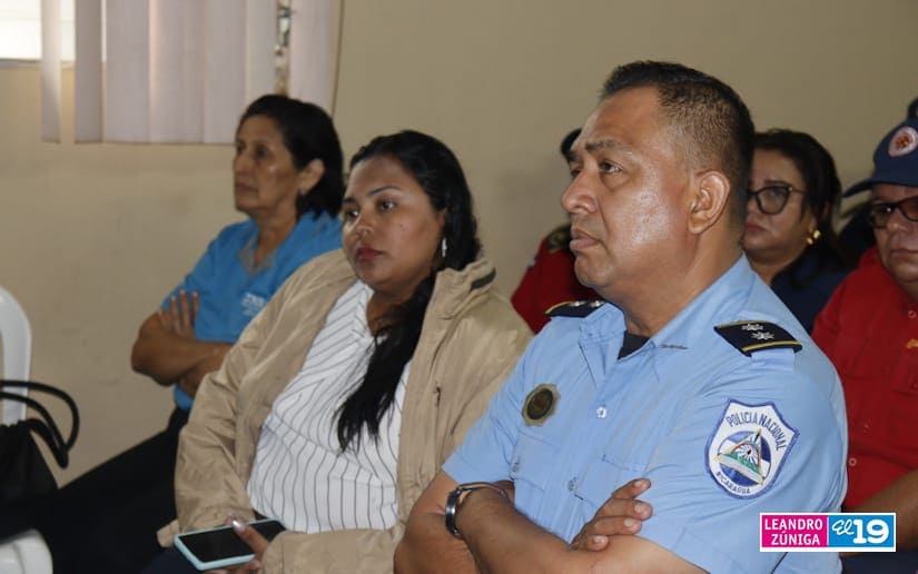 COMITE
