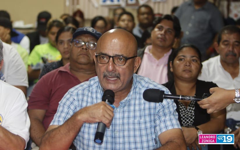 COMITE