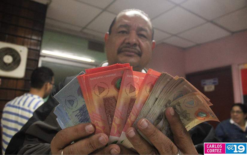 PAGO