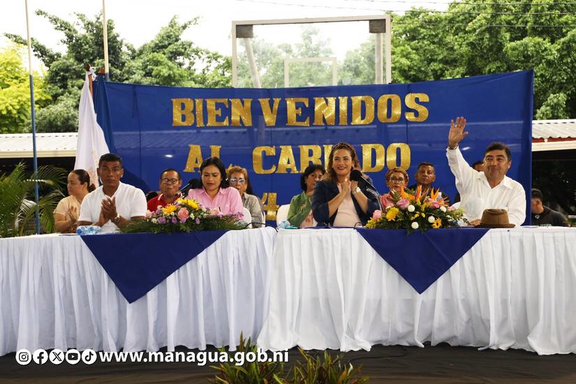 cabildo
