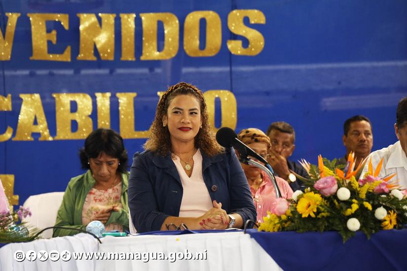 cabildo