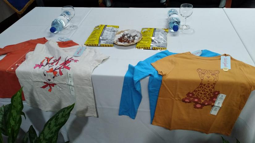 donacion-ropa