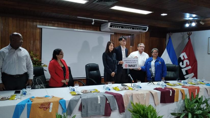 donacion-ropa