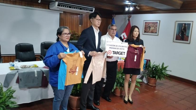 donacion-ropa