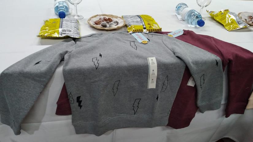 donacion-ropa