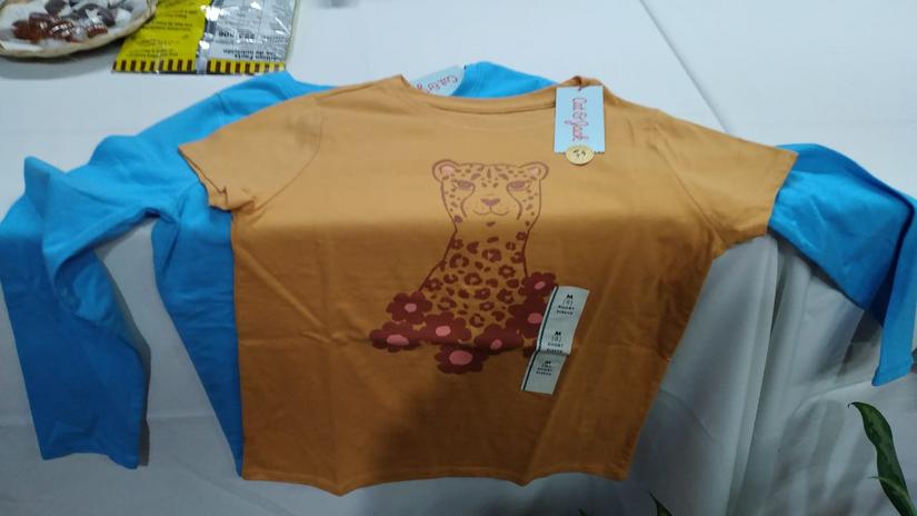 donacion-ropa