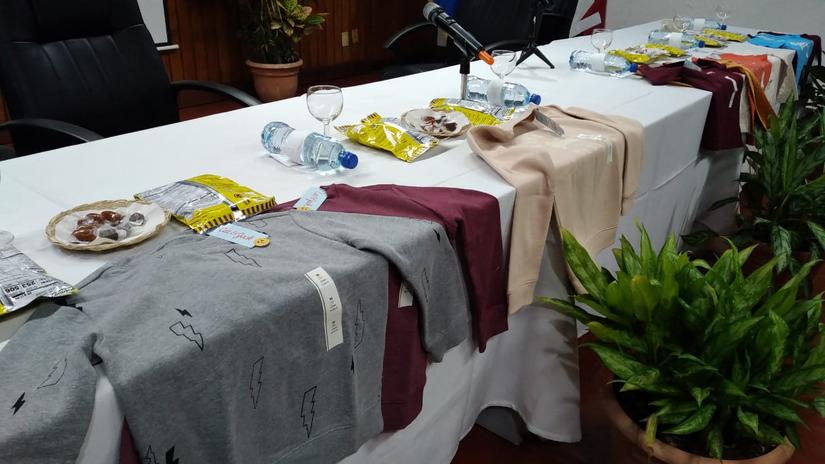 donacion-ropa