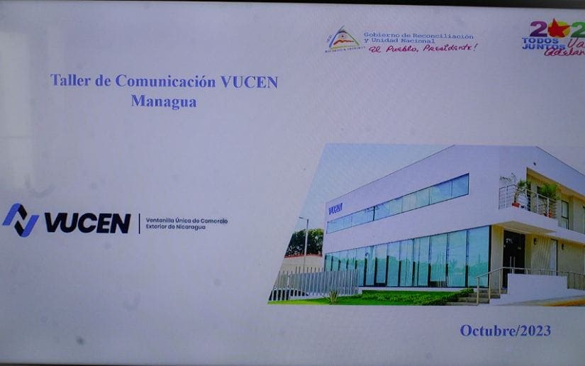 ventanilla