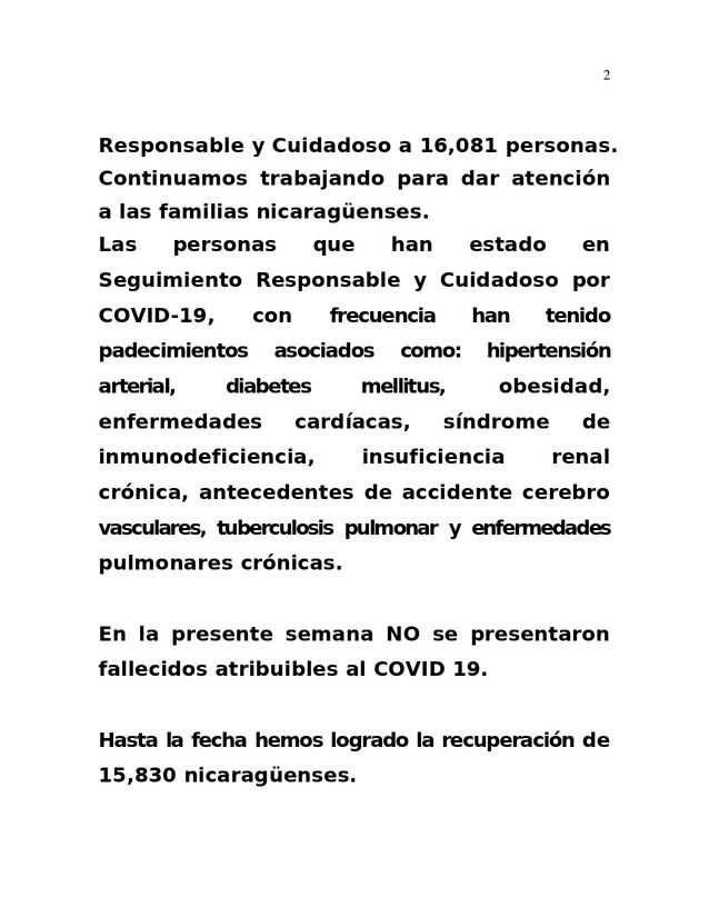 informe-covid