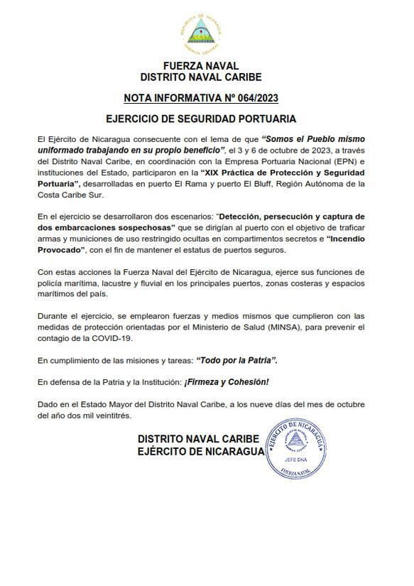 seguridad