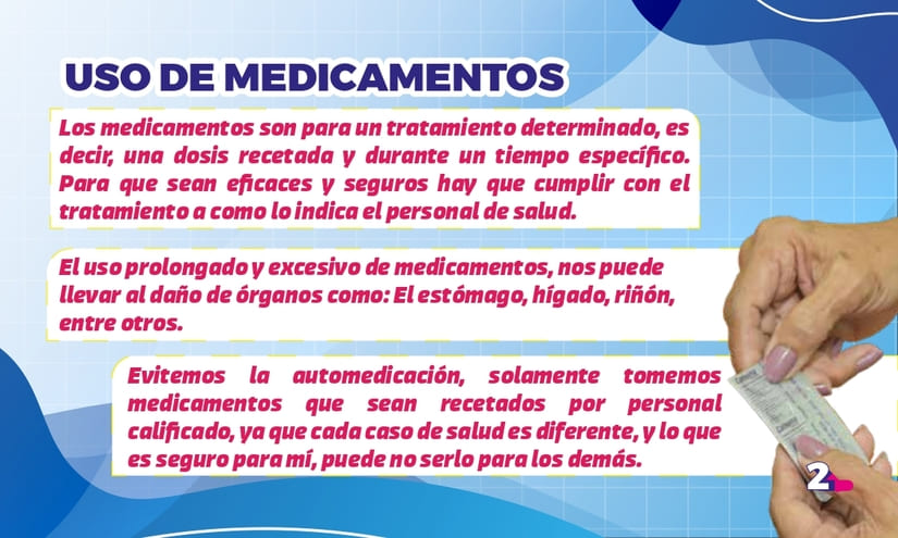 CARTILLA