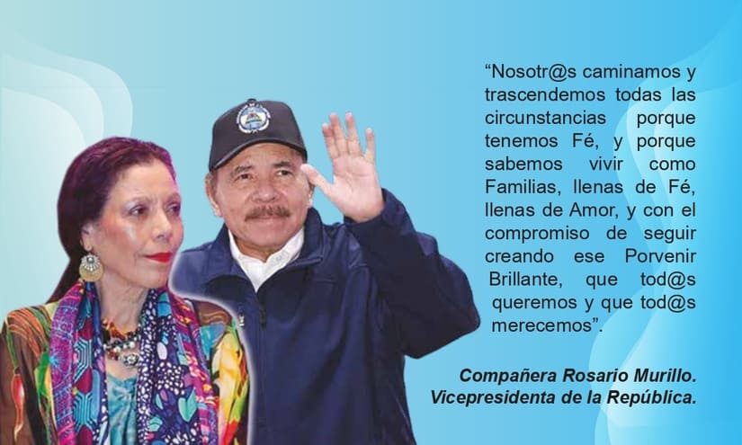 CARTILLA
