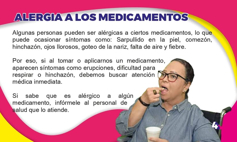 CARTILLA