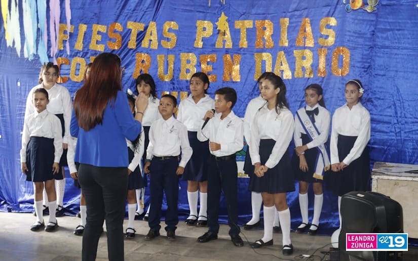 CORO