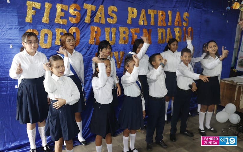 CORO