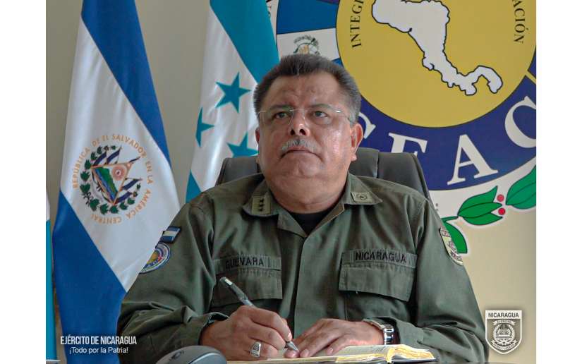 CONFERENCIA