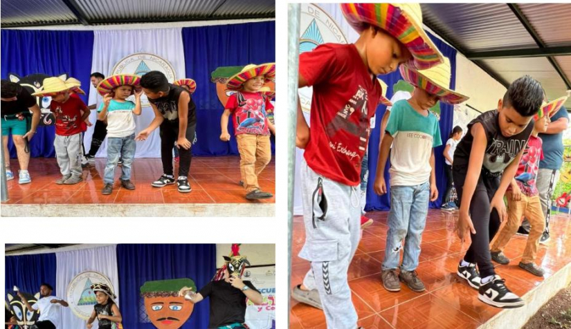 arte