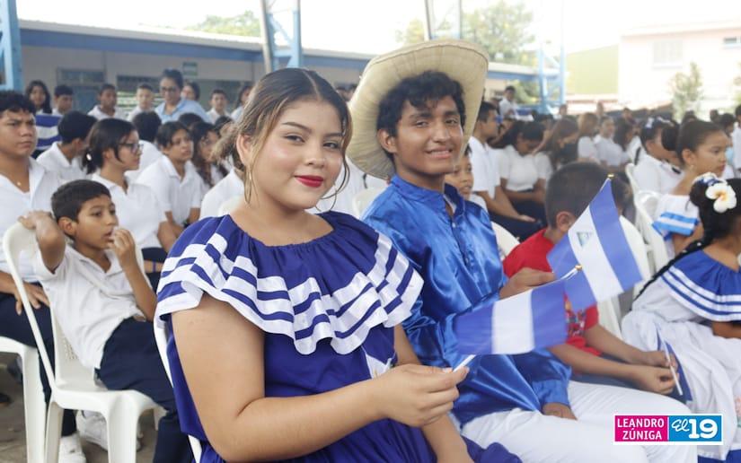 bandera