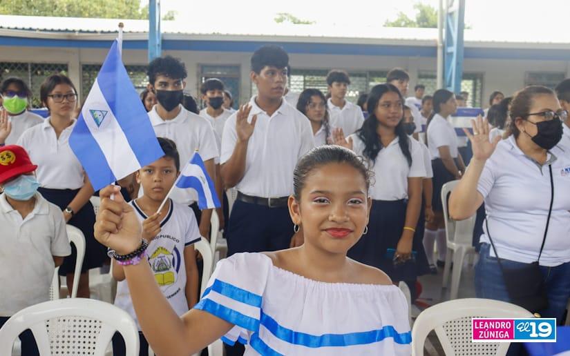 bandera