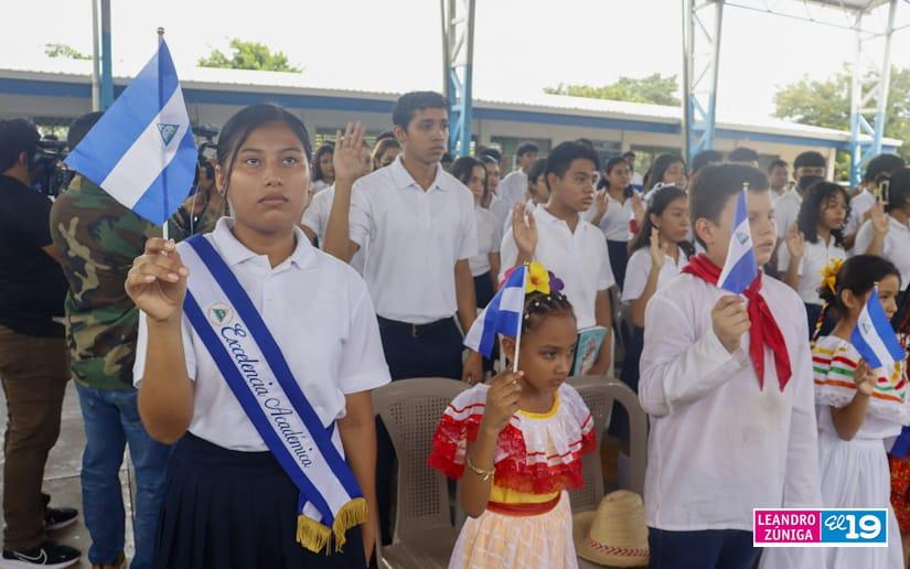 bandera