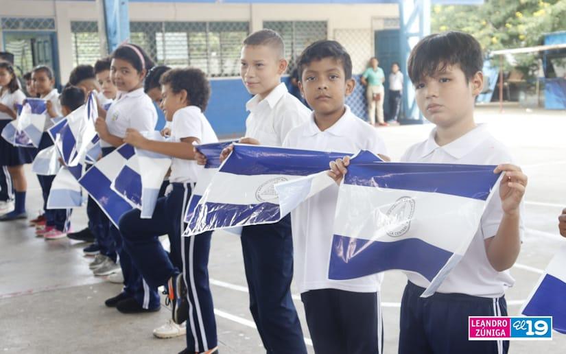 bandera
