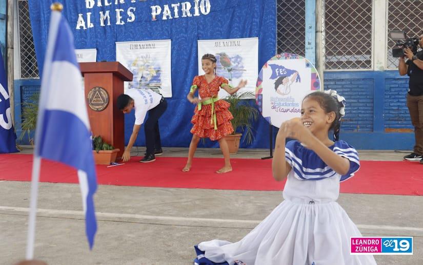 bandera