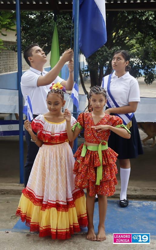 bandera
