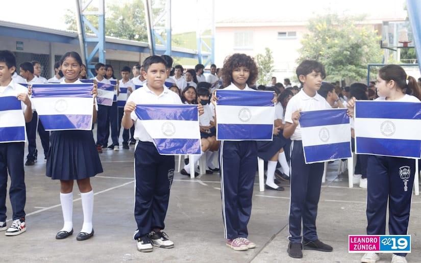 bandera
