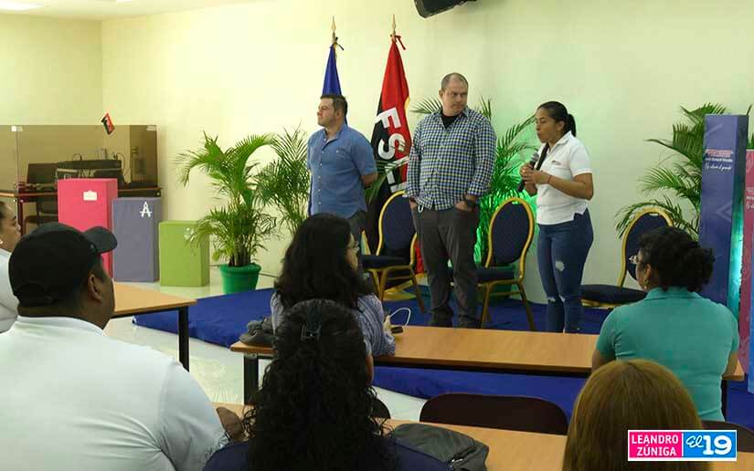 huipil-alcaldia