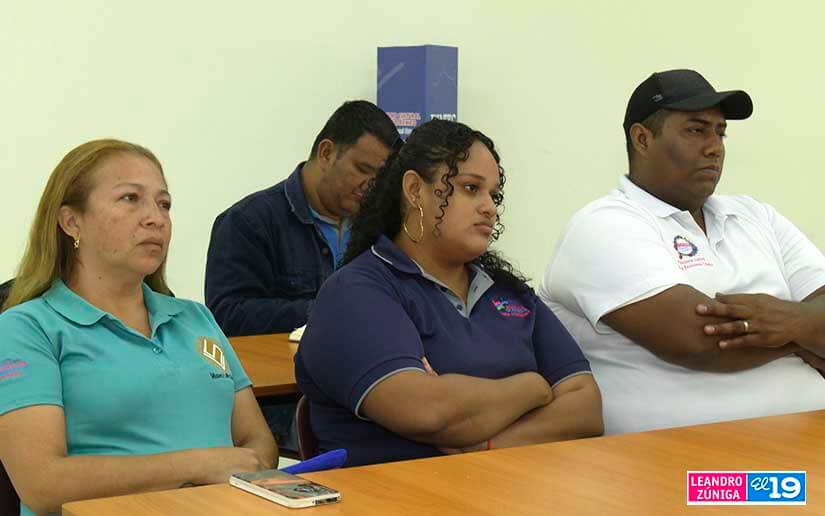 huipil-alcaldia