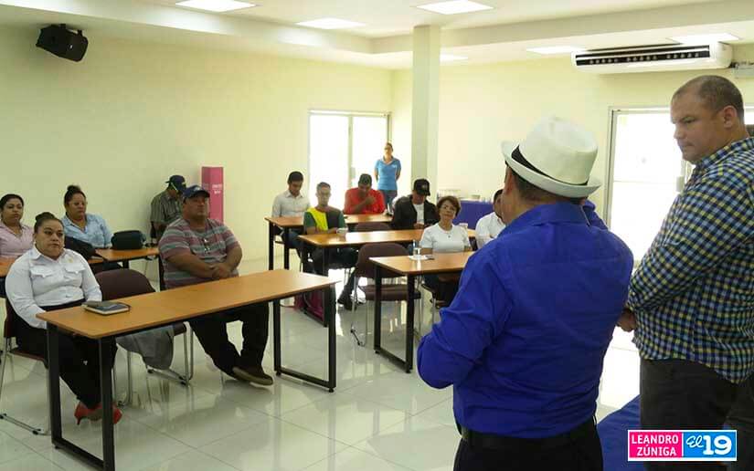 huipil-alcaldia