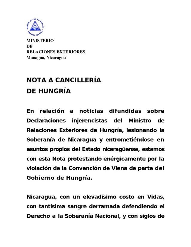 cancilleria-hungria