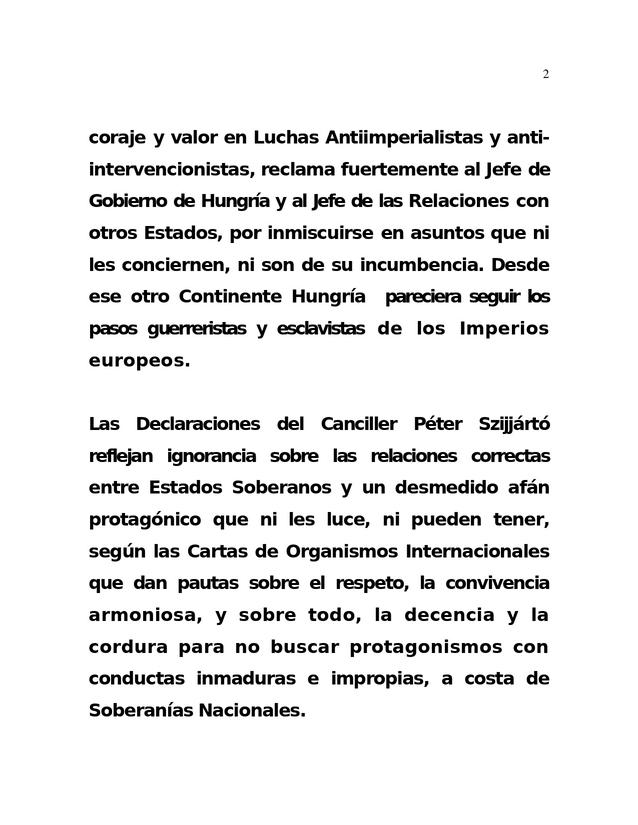 cancilleria-hungria