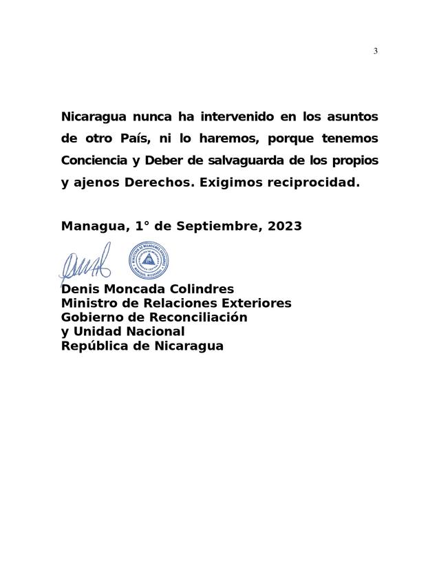 cancilleria-hungria