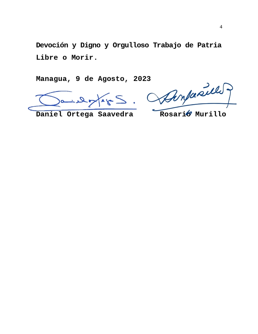 ejercito