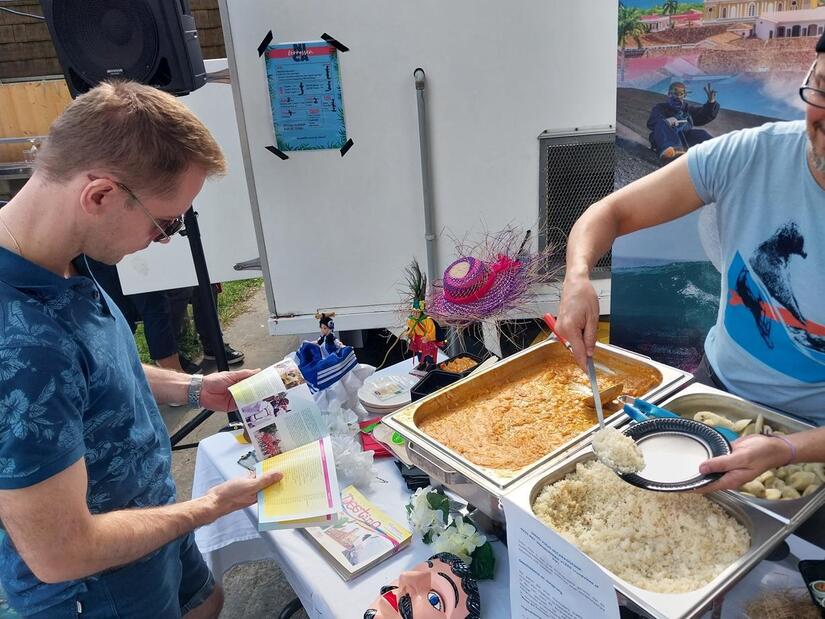 BELGICA