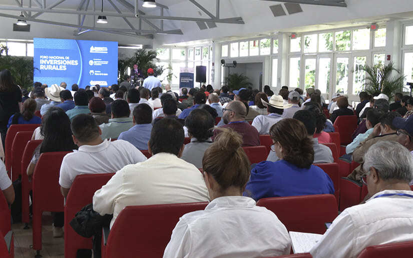 FORO