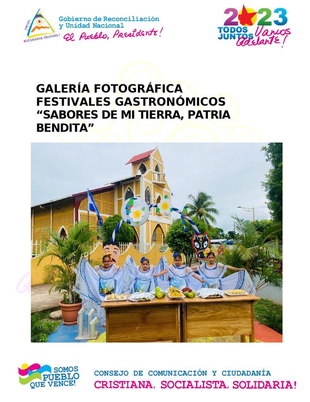 festivales-gastronomicos