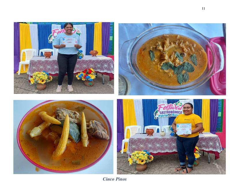 festivales-gastronomicos