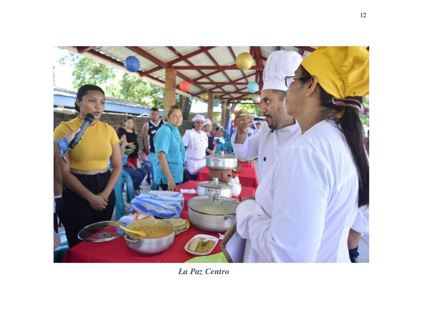 festivales-gastronomicos