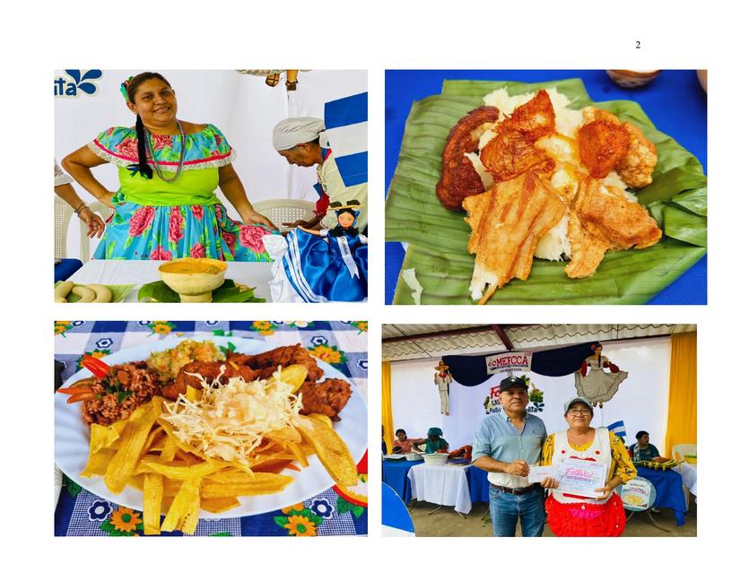 festivales-gastronomicos