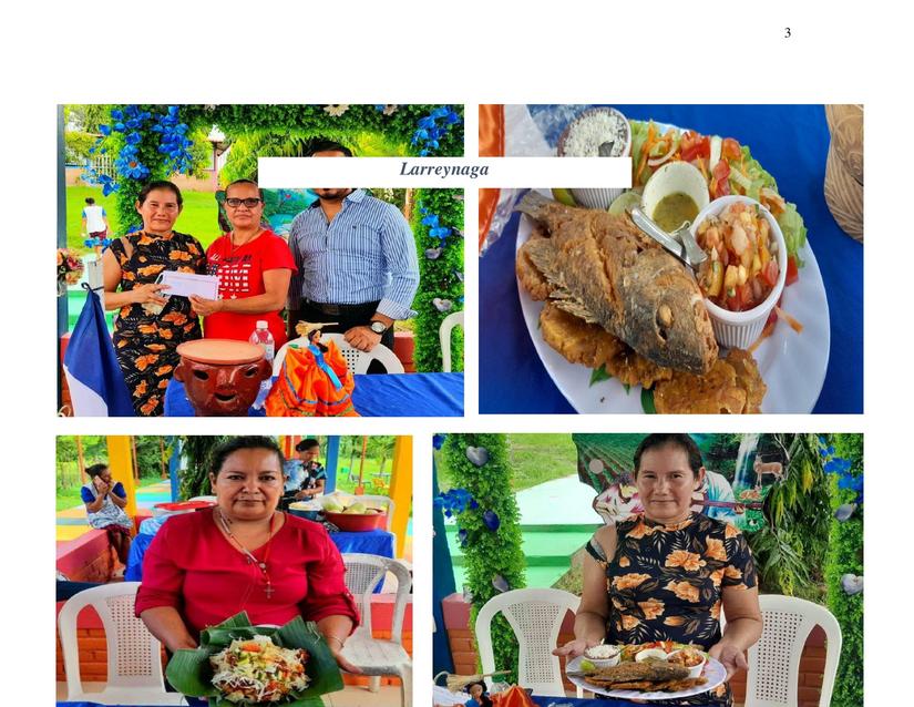 festivales-gastronomicos
