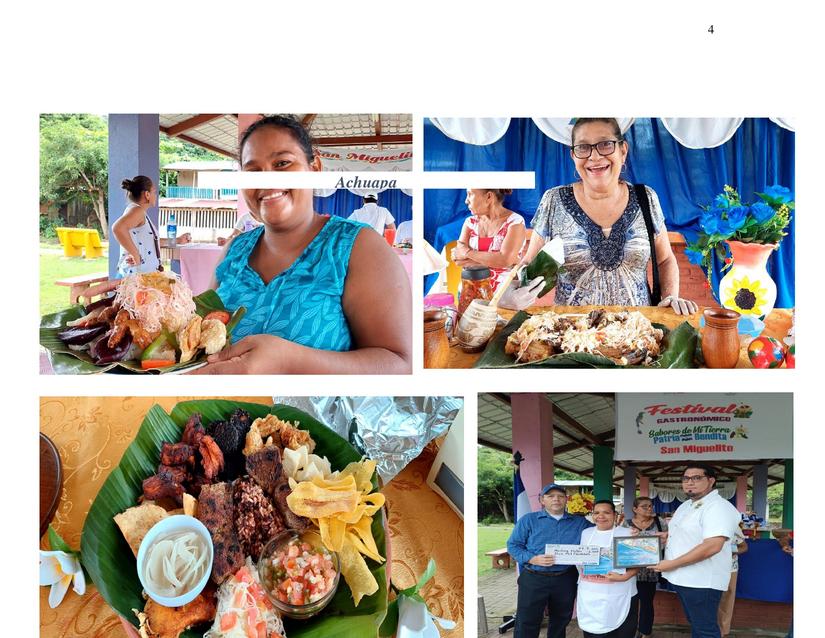 festivales-gastronomicos