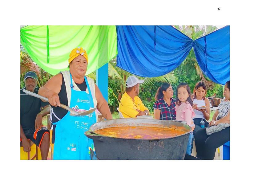 festivales-gastronomicos
