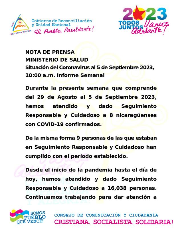 informe-covid