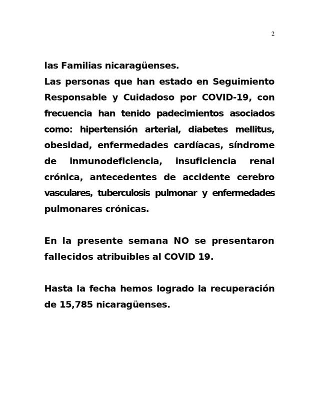 informe-covid