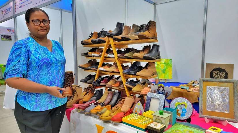 expo