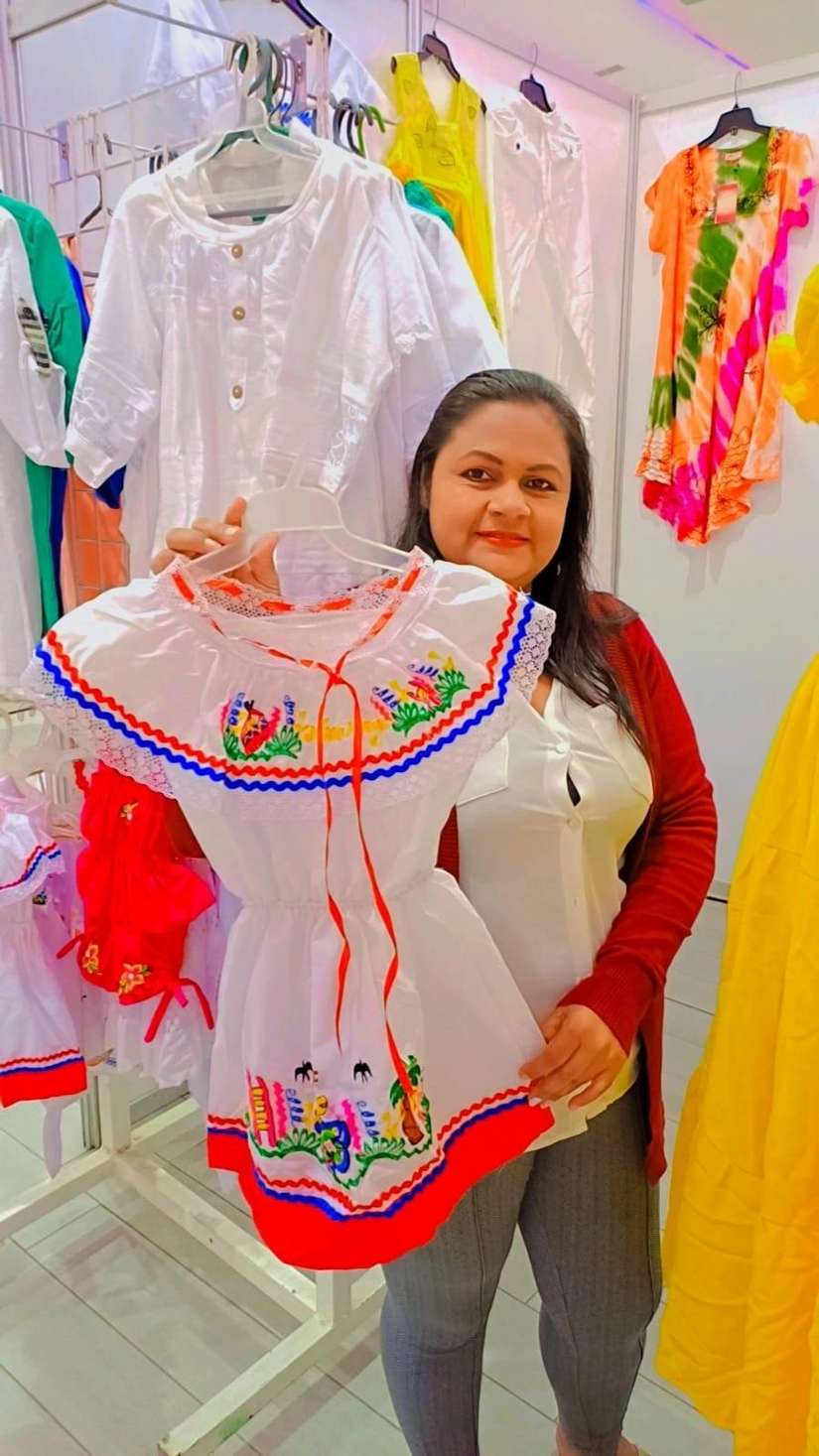 expo
