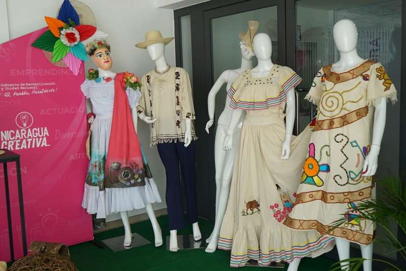 expo