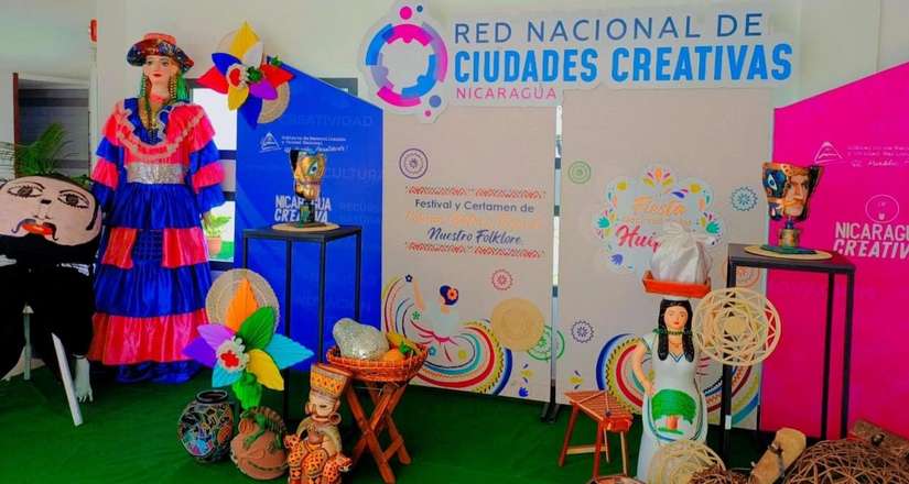 expo